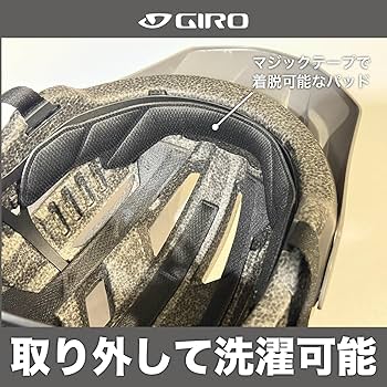 ぐらぷろ Zoro Select Line Cord GFCI, 2 ft., Ylw, 20A, 5-20P, 120V